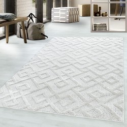 dywan-nowoczesny-pisa-3d-mozaika-kremowy-aranz.jpg