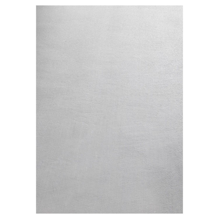 dywan-pluszowy-sky-srebrny-rzut.jpg