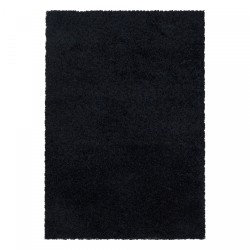 dywan-shaggy-sydney-czarny-rzut2.jpg