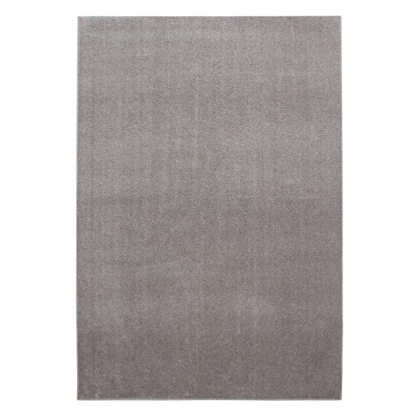 Przejdź do produktu Dywan jednolity Ata beżowy 80 cm x 250 cm