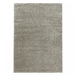 dywan-shaggy-sydney-cappucino-rzut2.jpg