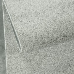 dywan-jednolity-ata-latte-runo.jpg