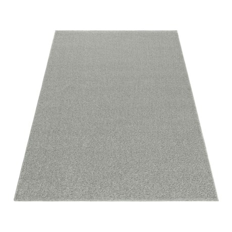 Przejdź do produktu Dywan jednolity Ata latte 240 cm x 340 cm 