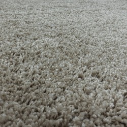dywan-shaggy-sydney-cappucino-detal1.jpg
