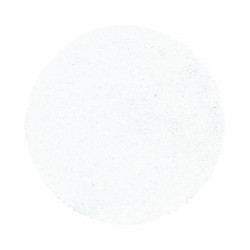 dywan-shaggy-sydney-bialy-koło.jpg