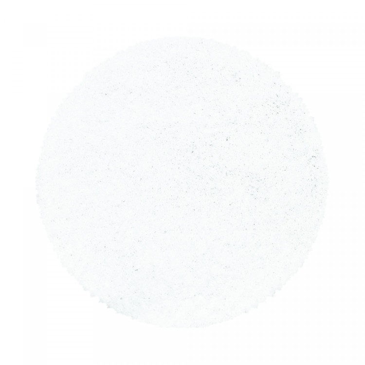 dywan-shaggy-sydney-bialy-koło.jpg