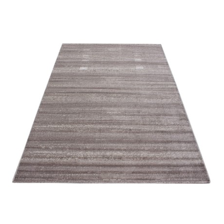 Przejdź do produktu Dywan nowoczesny Plus beżowy 280 cm x 370 cm  