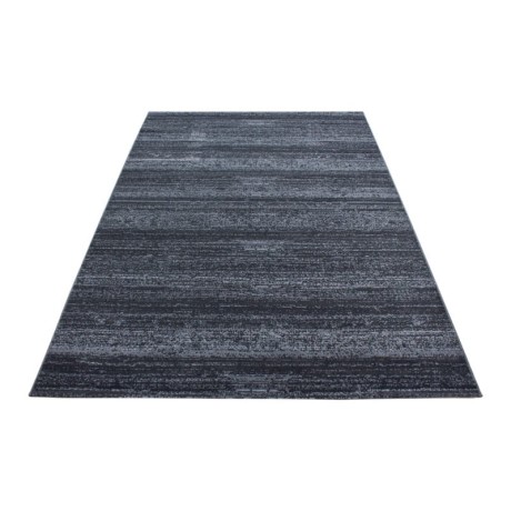 Przejdź do produktu Dywan nowoczesny Plus szary 240 cm x 340 cm