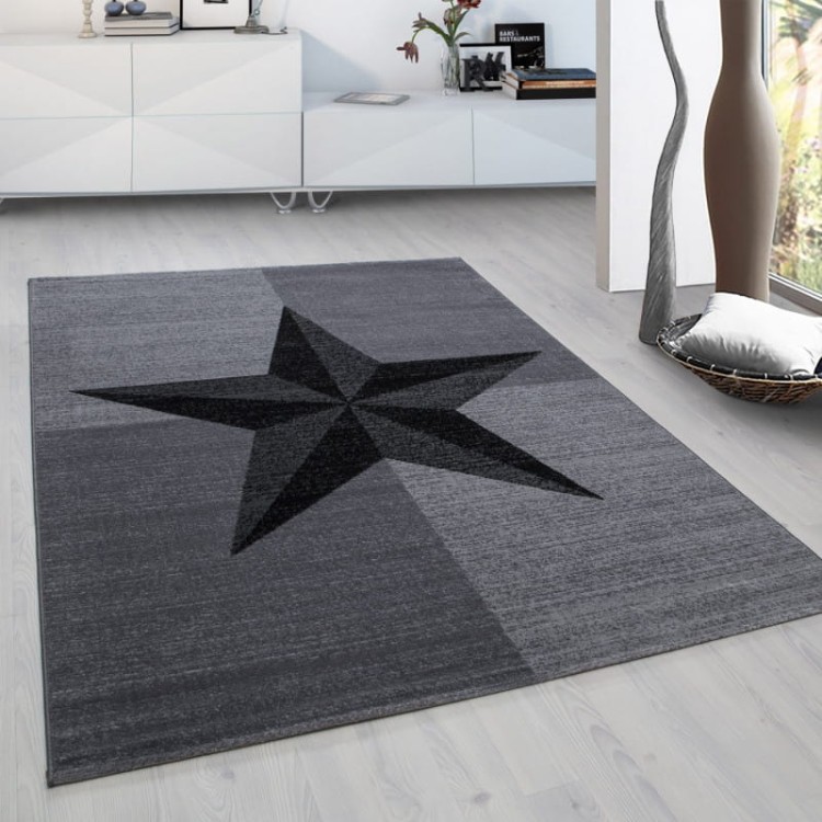 dywan-nowoczesny-plus-gwiazda-szaro-czarny-aranz.jpg