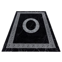 dywan-klasyczny-plus-ornament-czarno-kremowy-rzut2.jpg