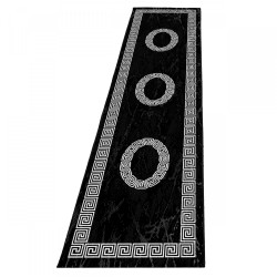 dywan-klasyczny-plus-ornament-czarno-kremowy-chodnik.jpg