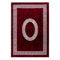 dywan-klasyczny-plus-ornament-czerwono-kremowy-rzut.jpg