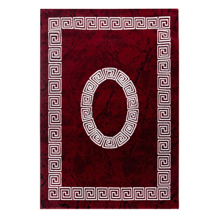 dywan-klasyczny-plus-ornament-czerwono-kremowy-rzut.jpg