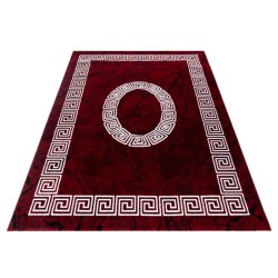 dywan-klasyczny-plus-ornament-czerwono-kremowy-rzut1.jpg