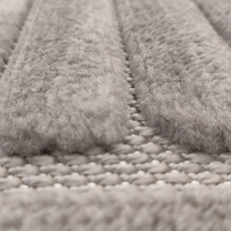 dywan-nowoczesny-liliy-szary-detal-runo.jpg
