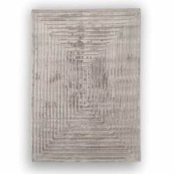 dywan-nowoczesny-lily-3d-geometria-szary.jpg