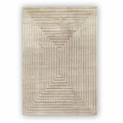 dywan-nowoczesny-lily-3d-geometria-bezowy.jpg