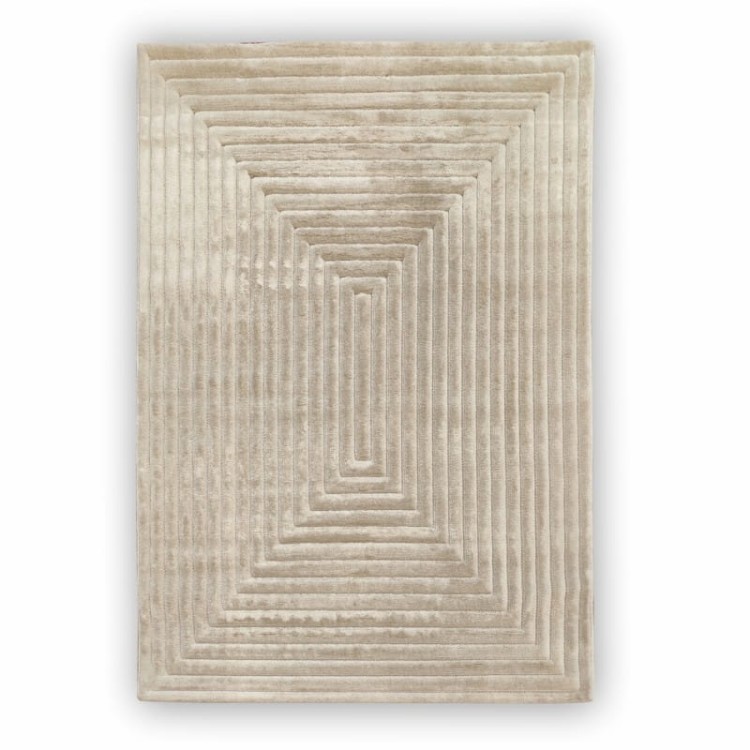 dywan-nowoczesny-lily-3d-geometria-bezowy.jpg