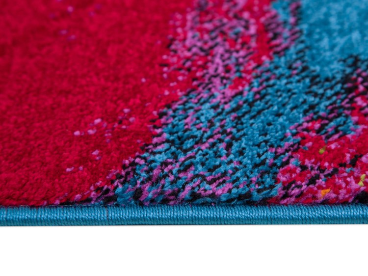 dywan-folk-impresja-wielokolorowy-runo.jpg