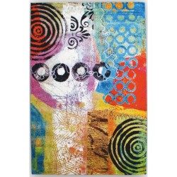 dywan-nowoczesny-folk-kola-wielokolorowy-rzut2.jpg