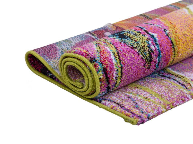 dywan-nowoczesny-folk-maki-runo.jpg