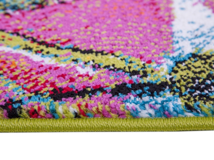 dywan-nowoczesny-folk-maki-runo2.jpg
