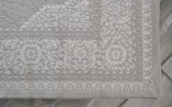 dywan-klasyczny-Anett-szary-detal5.jpg