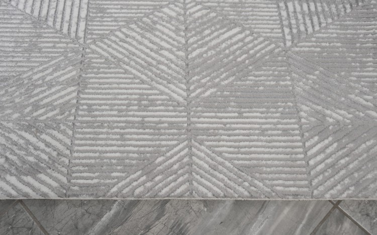 dywan-nowoczesny-3D-anett-trojkaty-szary-detal2.jpg