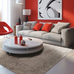dywan-nowoczesny-3D-anett-trojkaty-bezowy-aranz.jpg