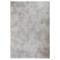 dywan-nowoczesny-3D-anett-geometria-bezowy-rzut3.jpg