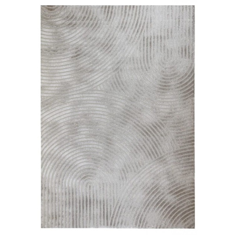 dywan-nowoczesny-3D-anett-geometria-bezowy-rzut3.jpg