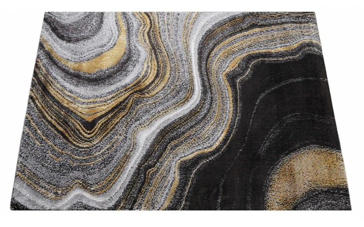 dywan-nowoczesny-pleasure-marmur-szaro-zloty-rzut4.jpg