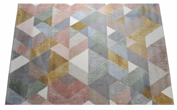 dywan-nowoczesny-pleasure-trojkaty-wielokolorowy-rzut3.jpg
