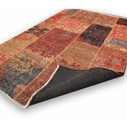 dywan-pescara-boho-wielokolorowy-detal5.jpg