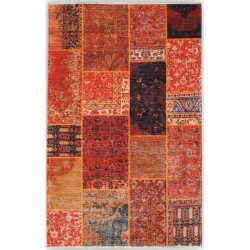 dywan-pescara-boho-wielokolorowy-rzut.jpg