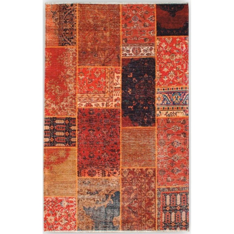 dywan-pescara-boho-wielokolorowy-rzut.jpg