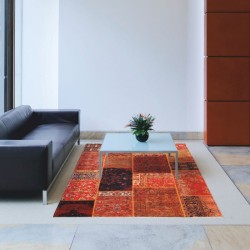 dywan-pescara-boho-wielokolorowy-aranz.jpg