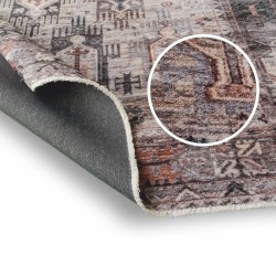 dywan-pescara-boho-szary-rzut2.jpg