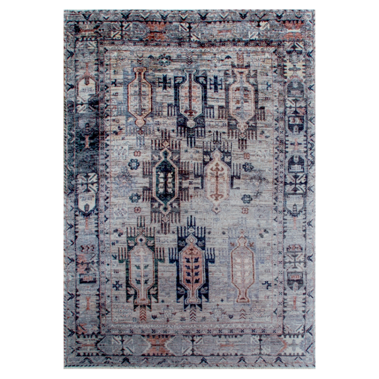 dywan-pescara-boho-szary-rzut.jpg