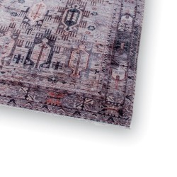 dywan-pescara-boho-szary-detal.jpg