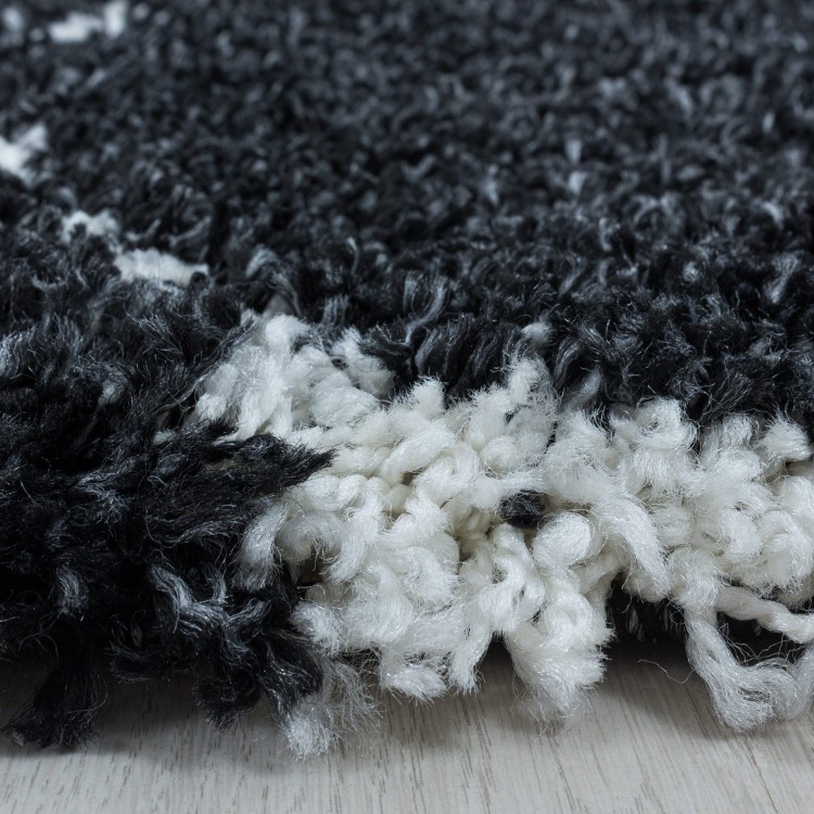 dywan-shaggy-salsa-antracyt-detal.jpg