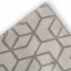 dywan-nowoczesny-szary-anett-3D-detal.jpg