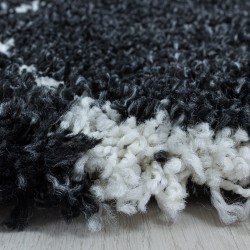 dywan-shaggy-salsa-antracyt-detal.jpg