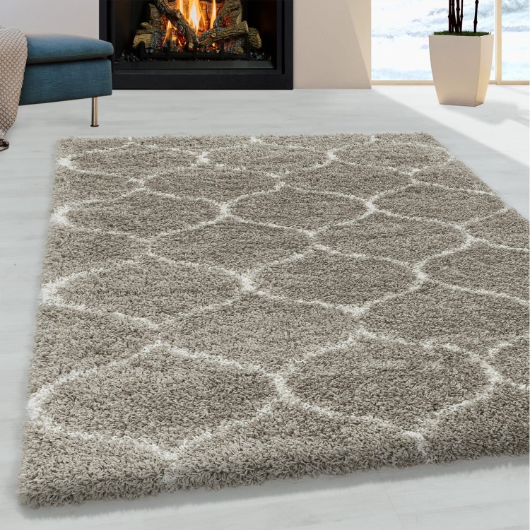 dywan-shaggy-salsa-bezowy-aranz.jpg