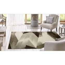 dywan-nowoczesny-lara-arrows-bez-aranz.jpg