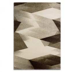 dywan-nowoczesny-lara-arrows-bez-rzut.jpg
