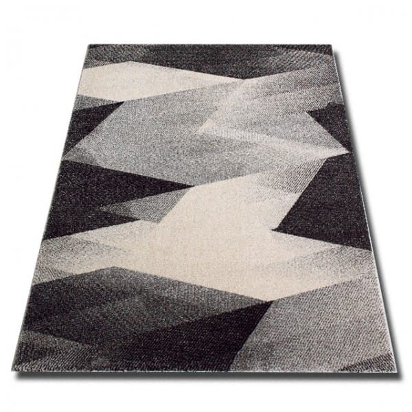 dywan-nowoczesny-lara-arrows-szary-rzut1.jpg