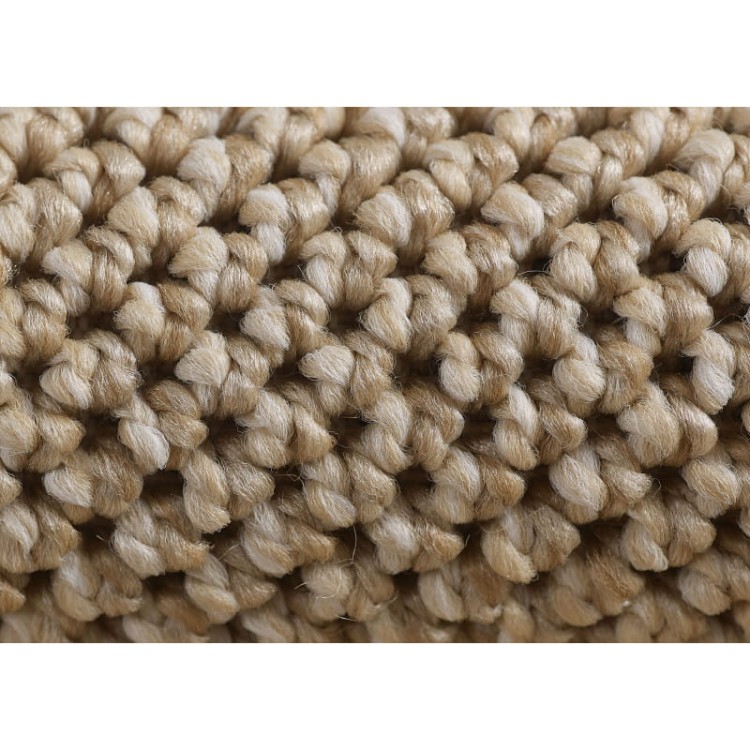 runo-dywanu-zewnetrznego-loom-bezowego.jpg