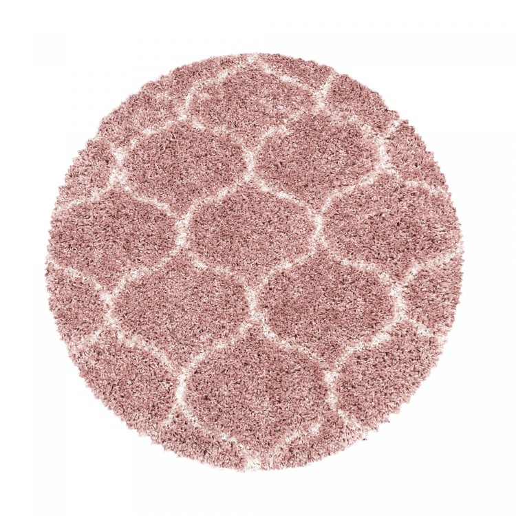 dywan-shaggy-salsa-rozowy-koło.jpg