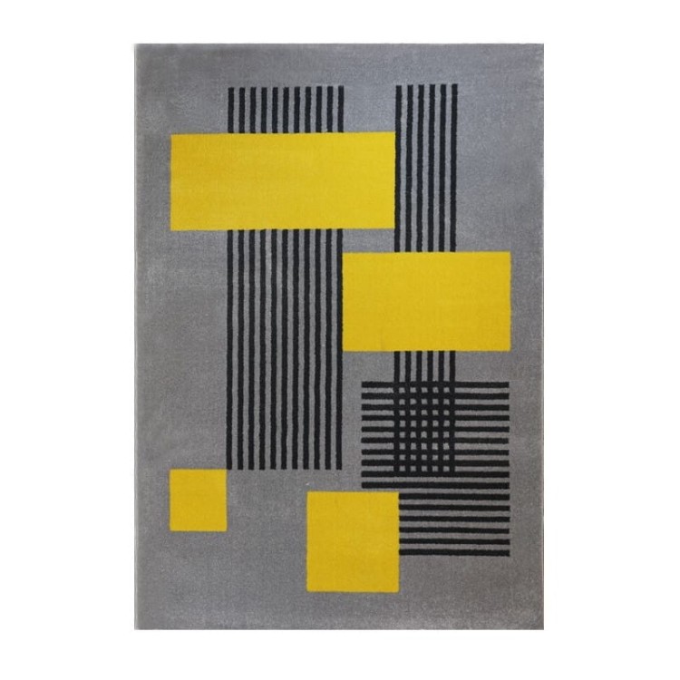 dywan nowoczesny-lara-geoemetria-szaro-zolty-rzut.jpg